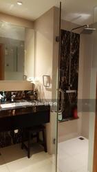 The Mezzo (D12), Apartment #148081182